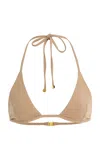 Éterne Thea Bikini Top