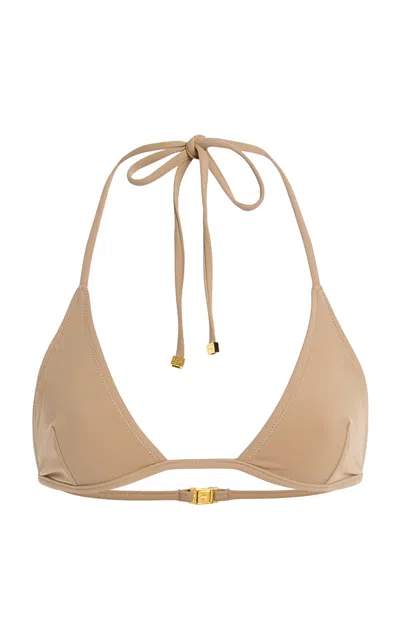 Éterne Thea Bikini Top