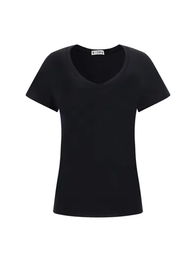 ÉTERNE V NECK T-SHIRT