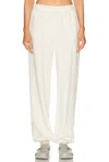 Éterne Vinny Pocket Sweatpant