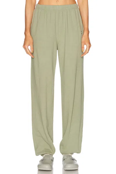 Éterne Vinny Pocket Sweatpant