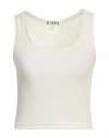 Éterne Cotton-modal Tank