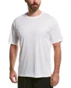 Ethan Williams 3pk Ultra Soft T-shirt