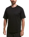 Ethan Williams 2pk Perform Basics Dri-tech T-shirt