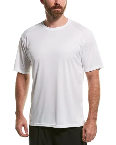 Ethan Williams 2pk Perform Basics Dri-tech T-shirt