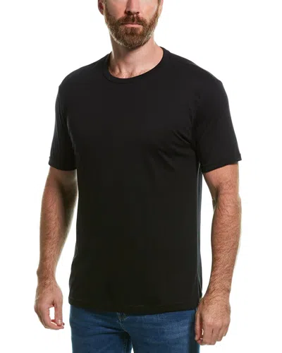 Ethan Williams 3pk Soft Heathered T-shirt