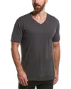 Ethan Williams 3pk Ultra Soft T-shirt