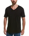 Ethan Williams 3pk Ultra Soft T-shirt