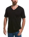 Ethan Williams 3pk Ultra Soft T-shirt