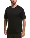 Ethan Williams 2pk Perform Basics Dri-tech T-shirt