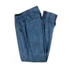 Ethik Leggings Men Outpost Wb P