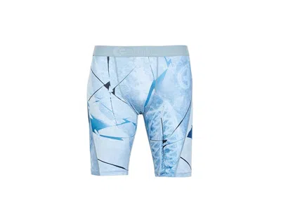 Ethika Bmr Don't Fall In Blue