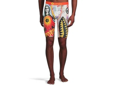 Ethika Bmr For Mary In Black