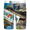 Ethika Boys   Florida Man In Multi