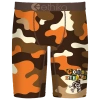 Ethika Boys   Good Compenny Underwear In Multi