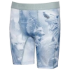 Ethika Boys   Graphic Briefs