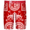 Ethika Boys   Graphic Briefs
