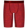 Ethika Boys   Graphic Briefs