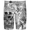 Ethika Free Ya Mind Boxer Briefs