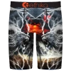 Ethika Boys   Graphic Briefs