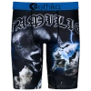 ETHIKA BOYS ETHIKA ETHIKA GRAPHIC BRIEFS