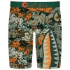 Ethika Boys   Graphic Briefs In Multi