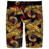 Ethika Boys   Graphic Briefs In Multi