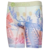 Ethika Boys   Graphic Briefs In Pink/blue