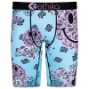 ETHIKA BOYS ETHIKA ETHIKA GRAPHIC BRIEFS