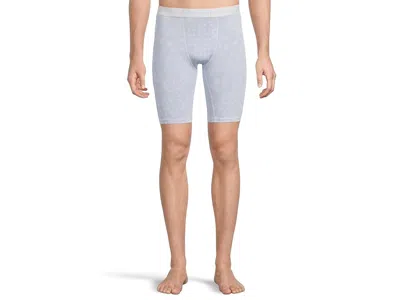 Ethika Ice Paisley In Blue