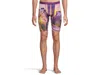 Ethika Kingz Jungle In Multi