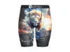 Ethika Lion Hearted In Blue