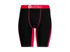 Ethika Red Og In Black