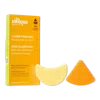 Ethique Beauty Clarifying Shampoo & Conditioner Mini Bar Set