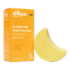 Ethique Beauty Clarifying Solid Shampoo Bar