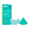 Ethique Beauty Curl-defining Shampoo & Conditioner Mini Bar Set