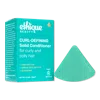Ethique Beauty Curl-defining Solid Conditioner Bar
