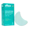 Ethique Beauty Curl-defining Solid Shampoo Bar