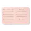 Ethique Beauty Haircare Storage Tray - Pink In Pink