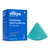 Ethique Beauty Hydrating Solid Conditioner Bar