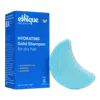 Ethique Beauty Hydrating Solid Shampoo Bar