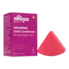 Ethique Beauty Repairing Solid Conditioner Bar