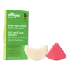 Ethique Beauty Scalp Health Shampoo & Conditioner Mini Bar Set