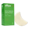 Ethique Beauty Scalp Health Solid Shampoo Bar