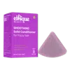 Ethique Beauty Smoothing Solid Conditioner Bar