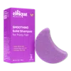 Ethique Beauty Smoothing Solid Shampoo Bar