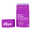 Ethique Beauty Vanilla & Lavender Deodorant Stick