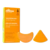 Ethique Beauty Volumising Shampoo & Conditioner Mini Bar Set