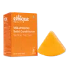 Ethique Beauty Volumising Solid Conditioner Bar
