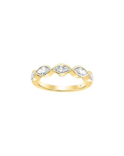 Ethos Creations Ec-110335y In Gold